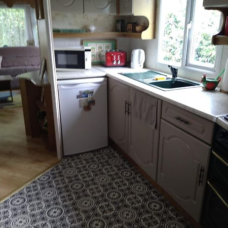 Hills View Accommadation Borrisoleigh 外观 照片