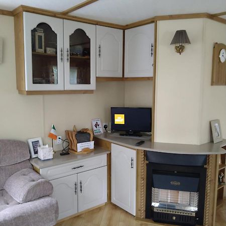 Hills View Accommadation Borrisoleigh 外观 照片