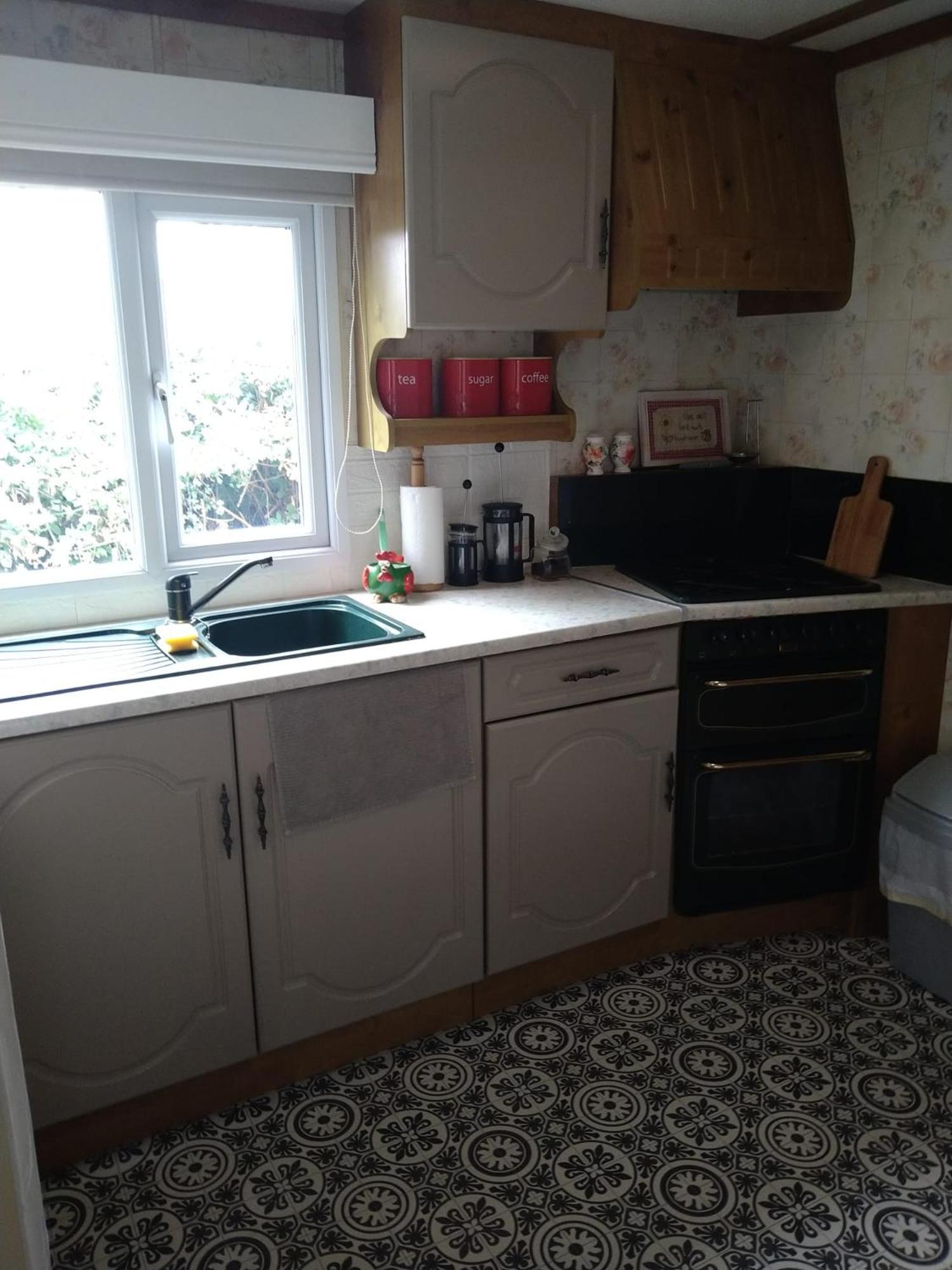 Hills View Accommadation Borrisoleigh 外观 照片