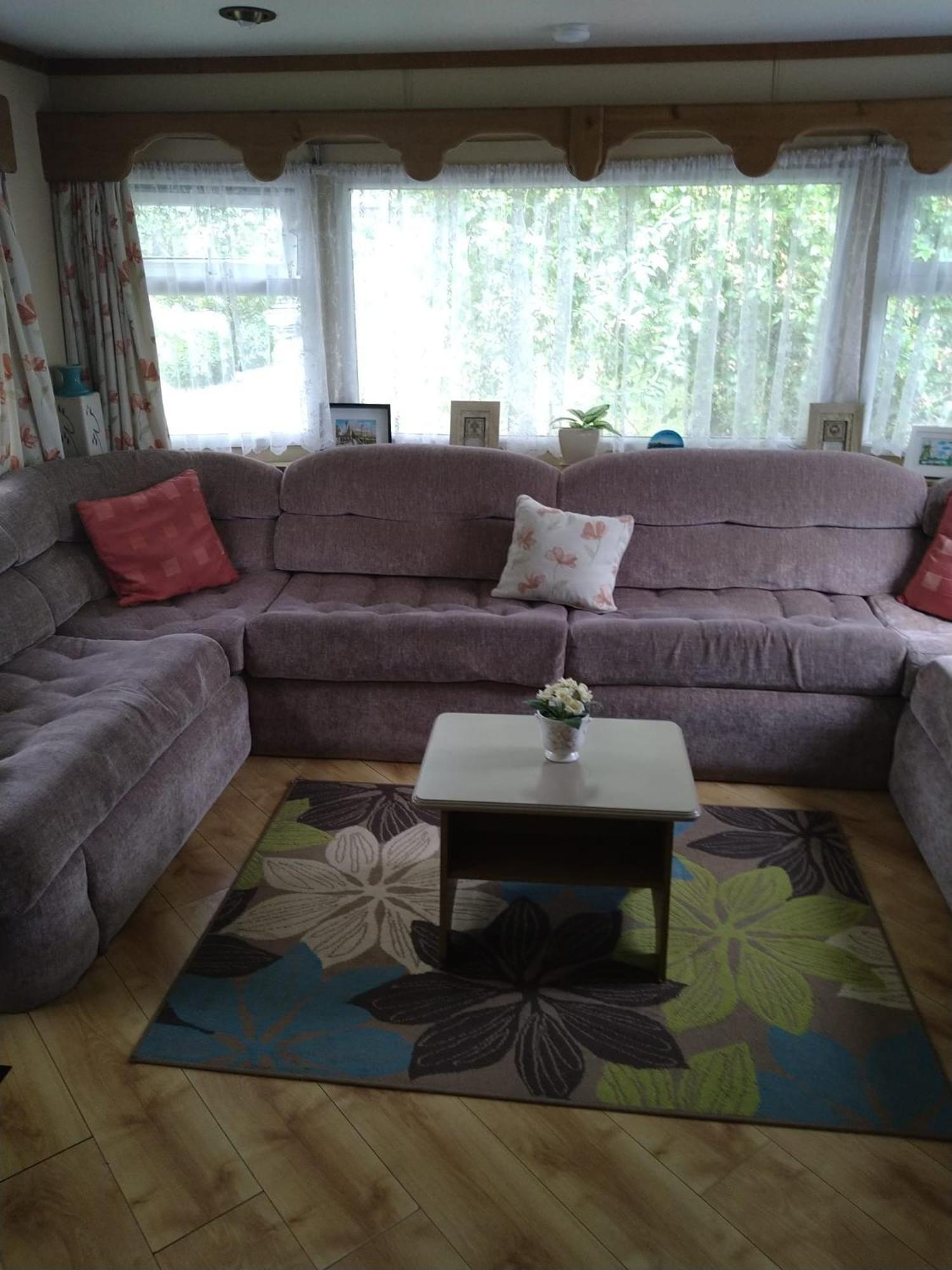 Hills View Accommadation Borrisoleigh 外观 照片