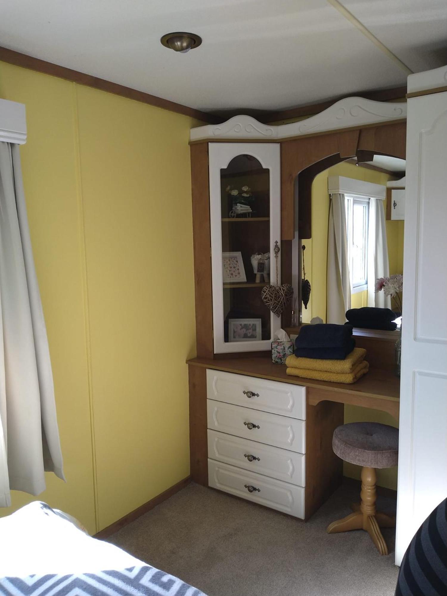 Hills View Accommadation Borrisoleigh 外观 照片